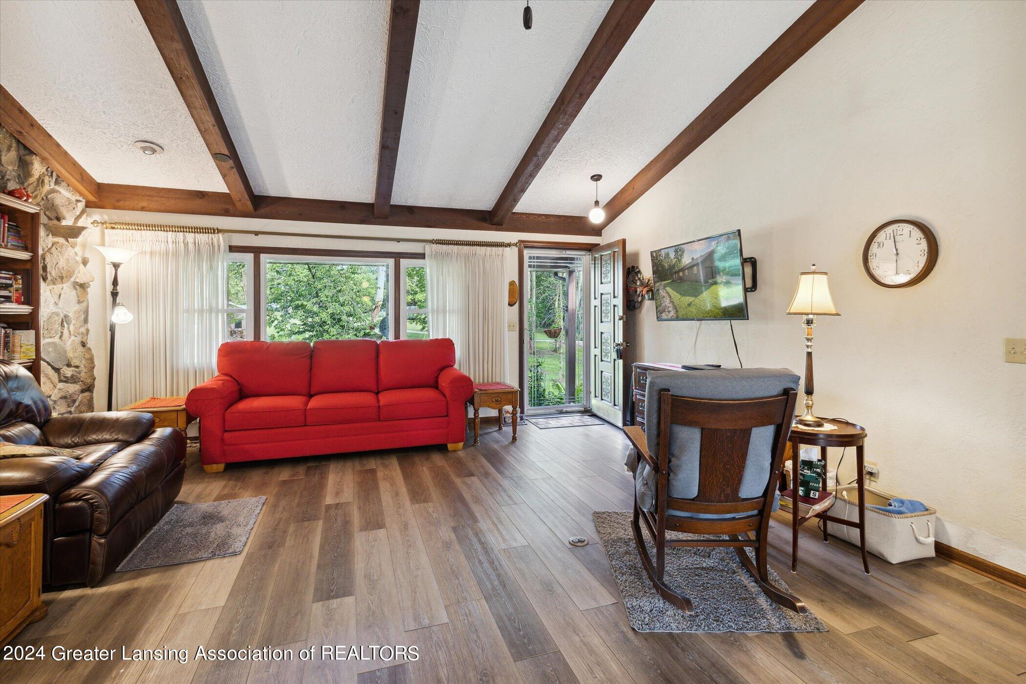 12300 South Grange Road Eagle, MI 48822 - Photo 8 of 50 09-12300-S-Grange-Rd-Eagle-MI-48822-Wind