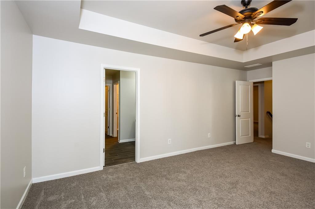 6286 Allen Road Southwest Mableton, GA 30126 - Photo 11 of 22