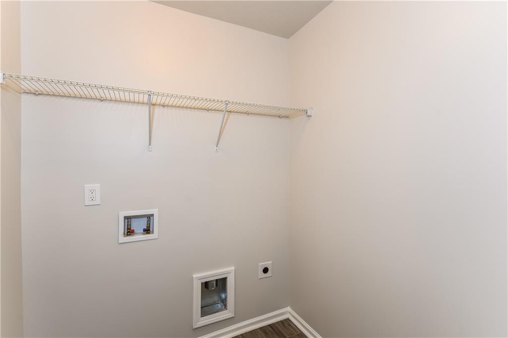 6286 Allen Road Southwest Mableton, GA 30126 - Photo 13 of 22