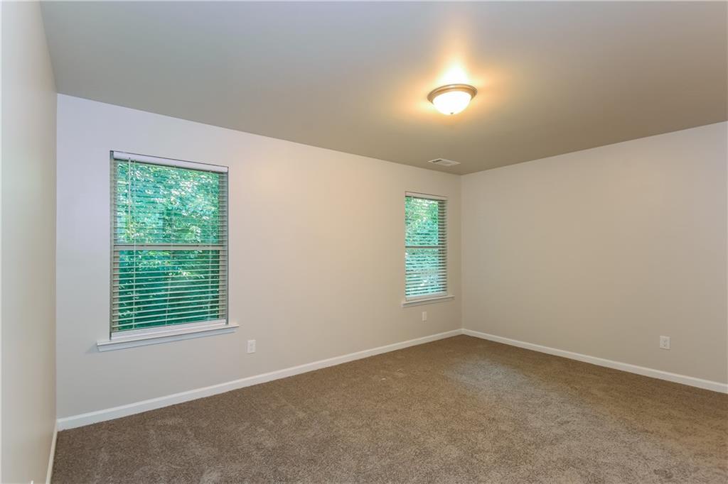 6286 Allen Road Southwest Mableton, GA 30126 - Photo 14 of 22