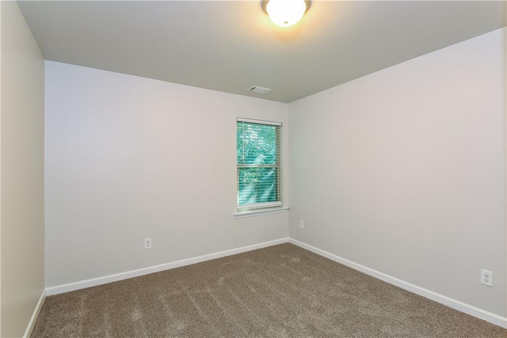 6286 Allen Road Southwest Mableton, GA 30126 - Photo 15 of 22