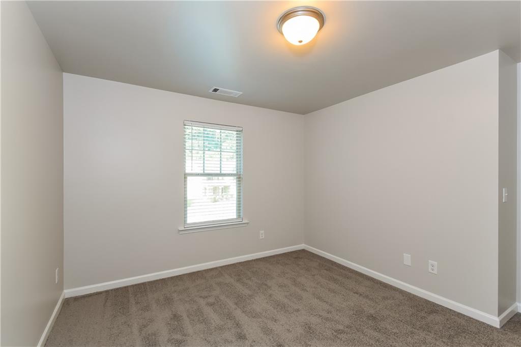 6286 Allen Road Southwest Mableton, GA 30126 - Photo 16 of 22