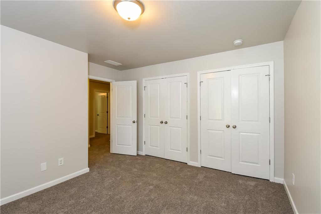 6286 Allen Road Southwest Mableton, GA 30126 - Photo 17 of 22