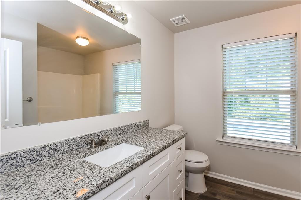 6286 Allen Road Southwest Mableton, GA 30126 - Photo 18 of 22