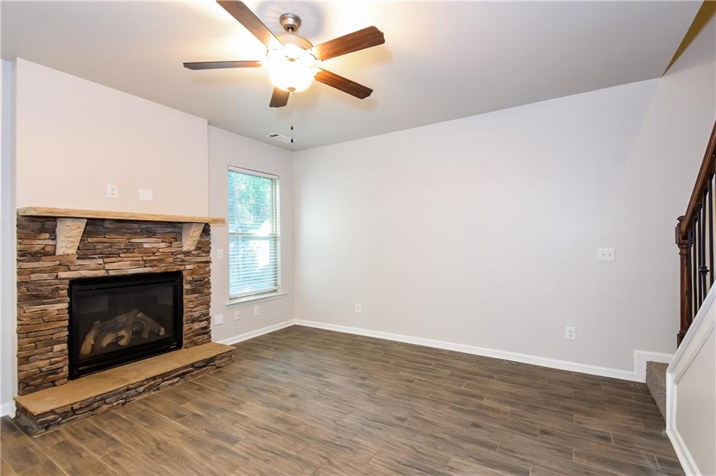 6286 Allen Road Southwest Mableton, GA 30126 - Photo 3 of 22