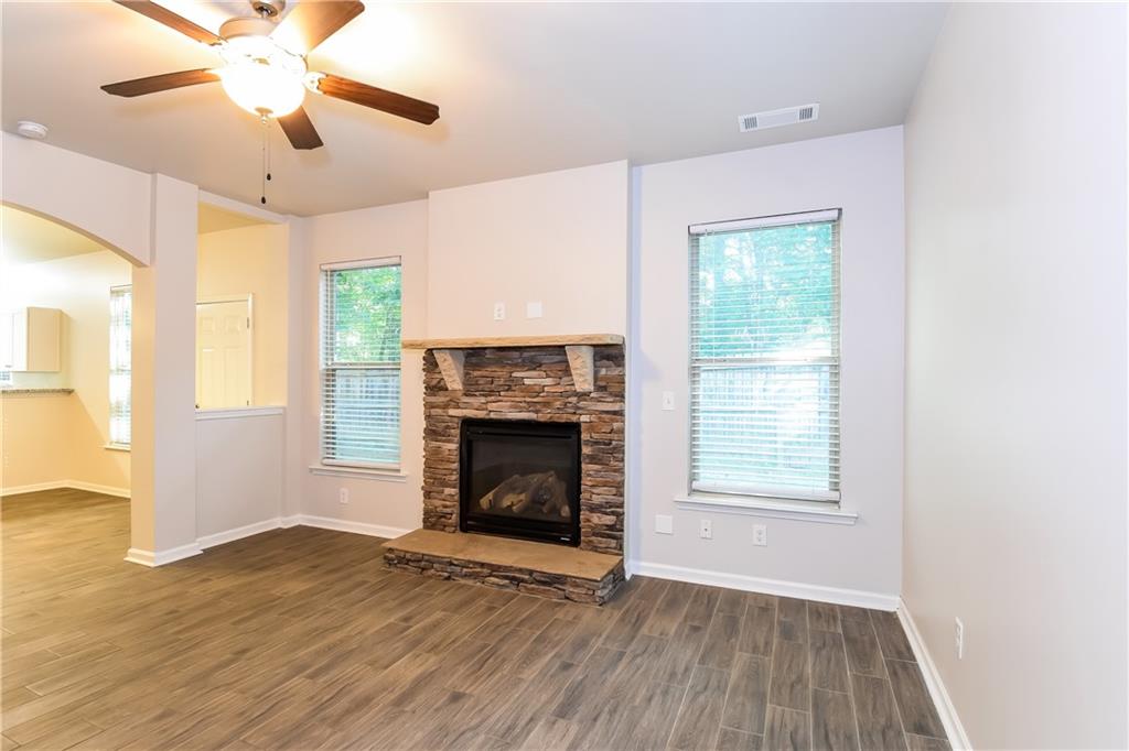 6286 Allen Road Southwest Mableton, GA 30126 - Photo 4 of 22