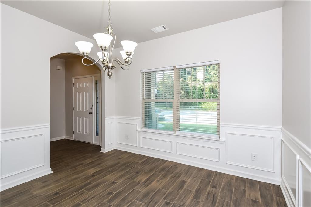 6286 Allen Road Southwest Mableton, GA 30126 - Photo 6 of 22