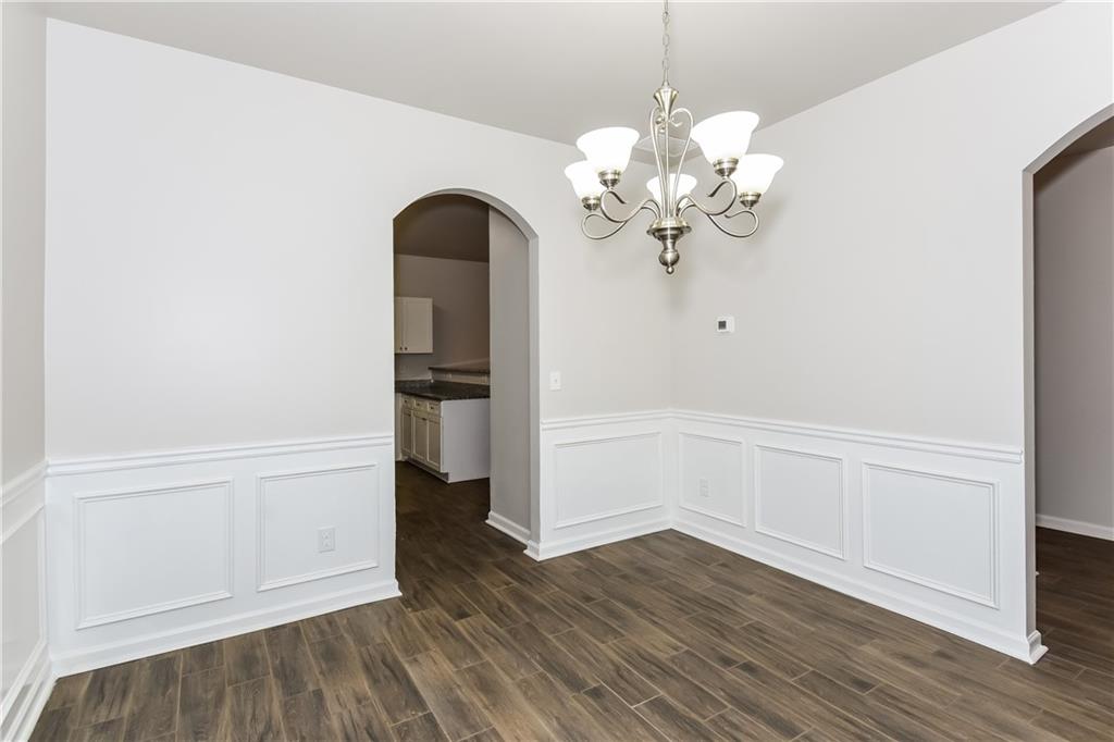 6286 Allen Road Southwest Mableton, GA 30126 - Photo 7 of 22