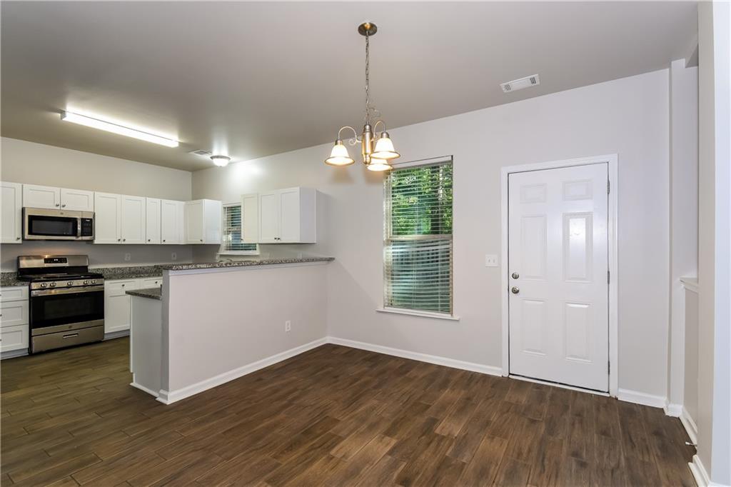 6286 Allen Road Southwest Mableton, GA 30126 - Photo 8 of 22