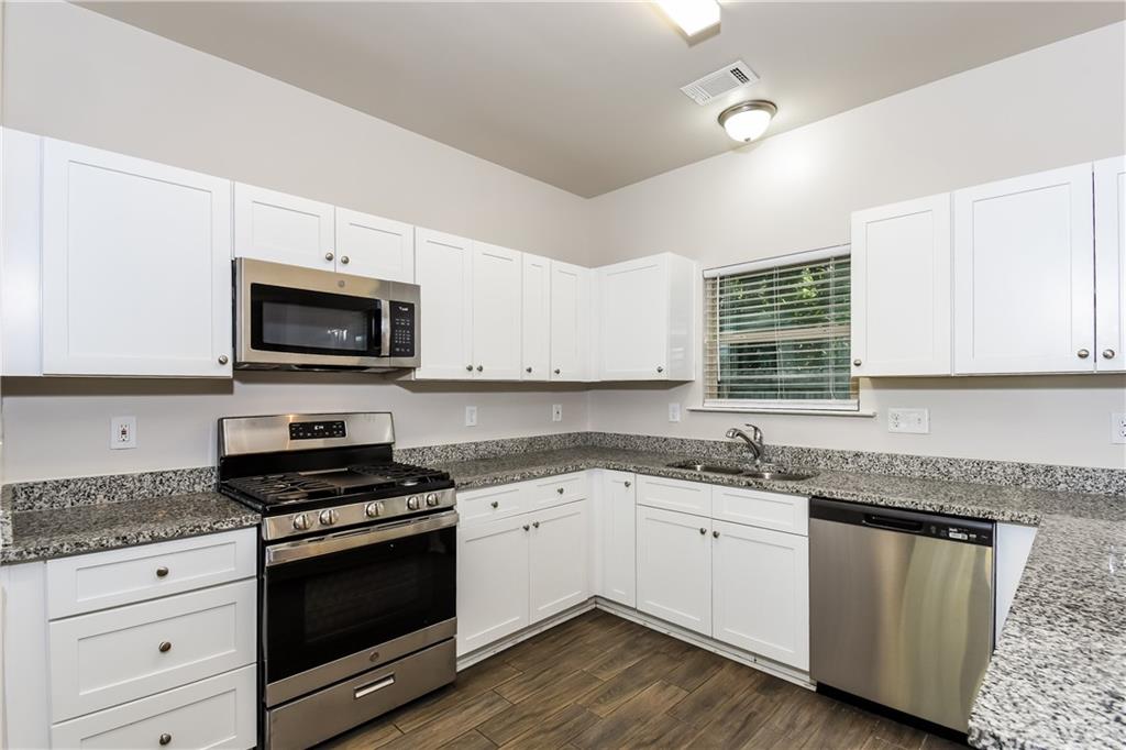 6286 Allen Road Southwest Mableton, GA 30126 - Photo 9 of 22