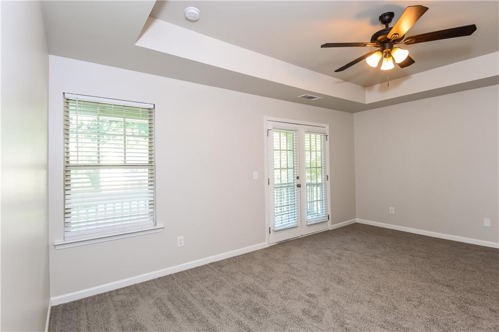 6286 Allen Road Southwest Mableton, GA 30126 - Photo 10 of 22