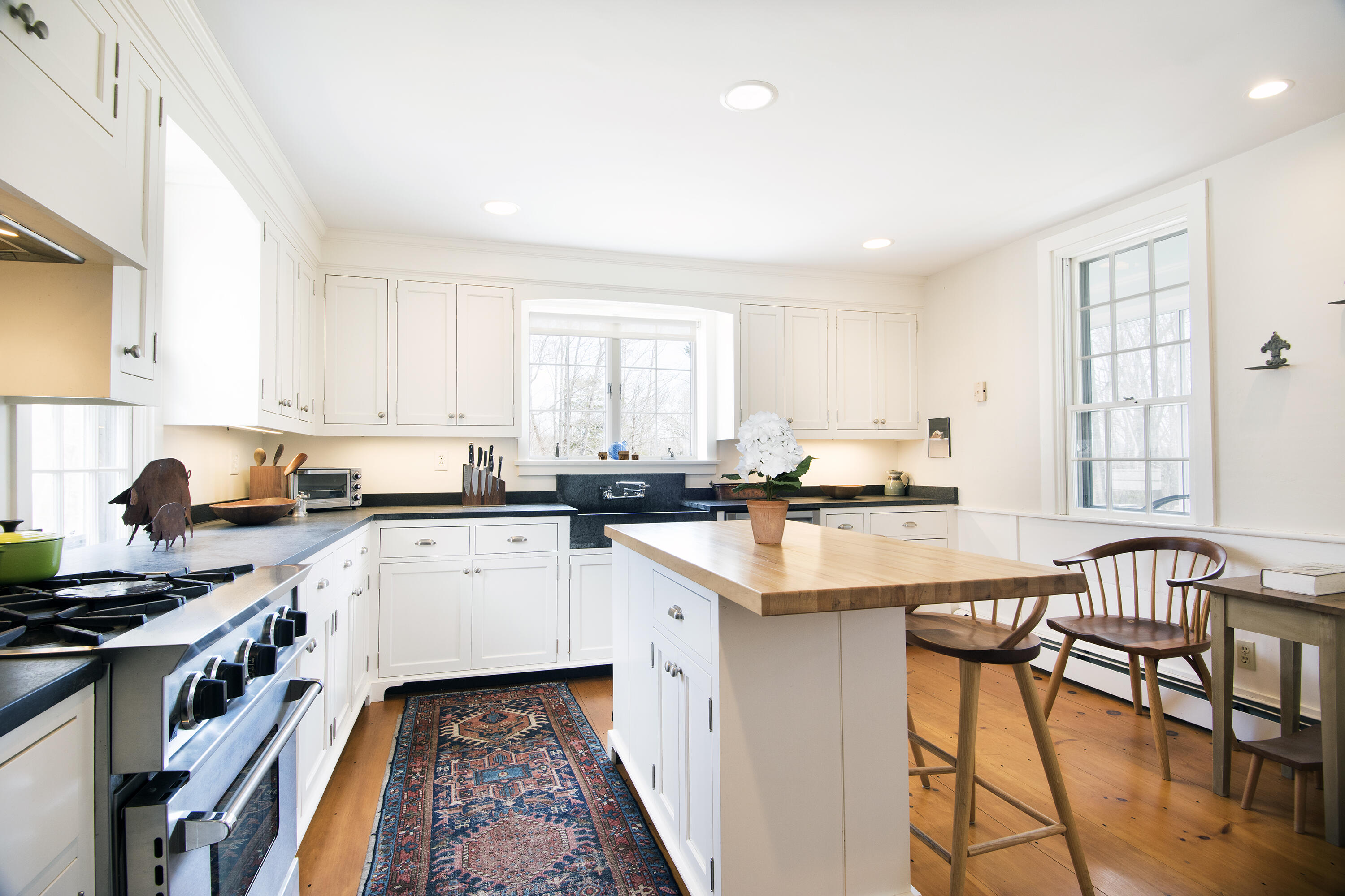 31 Tukey Lane Chamberlain, ME 04541 - Photo 16 of 40 19-31TukeyLaneBristol-SBS