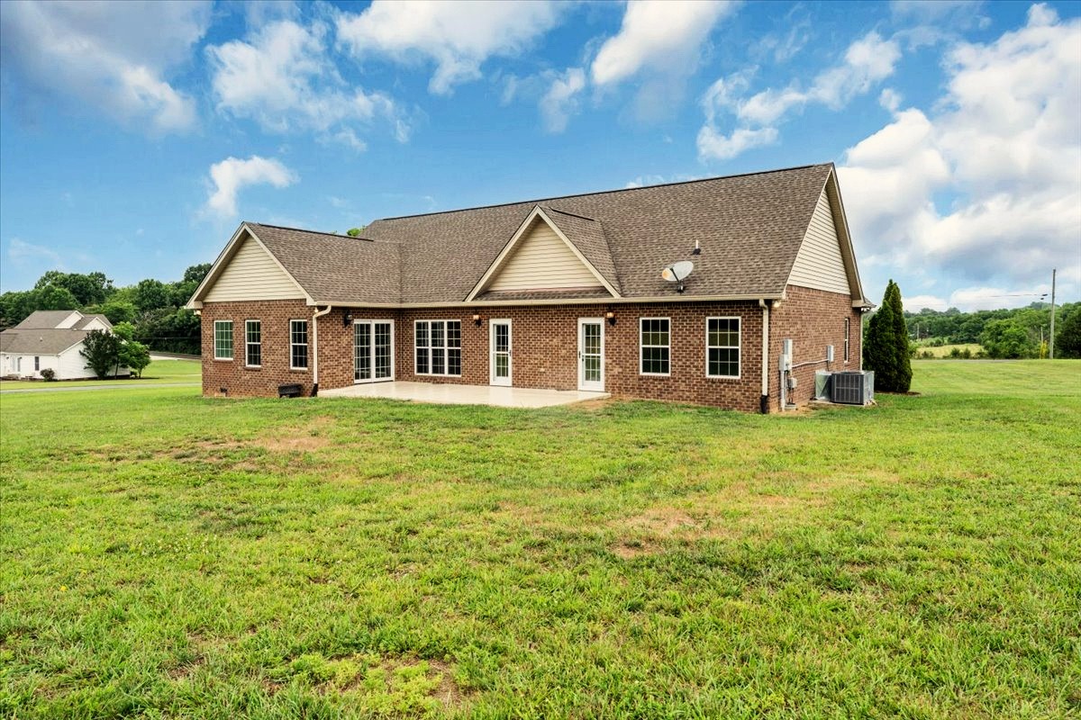 2467 Ben Green Road Lebanon, TN 37090 - Photo 41 of 51 Gallery Image 41