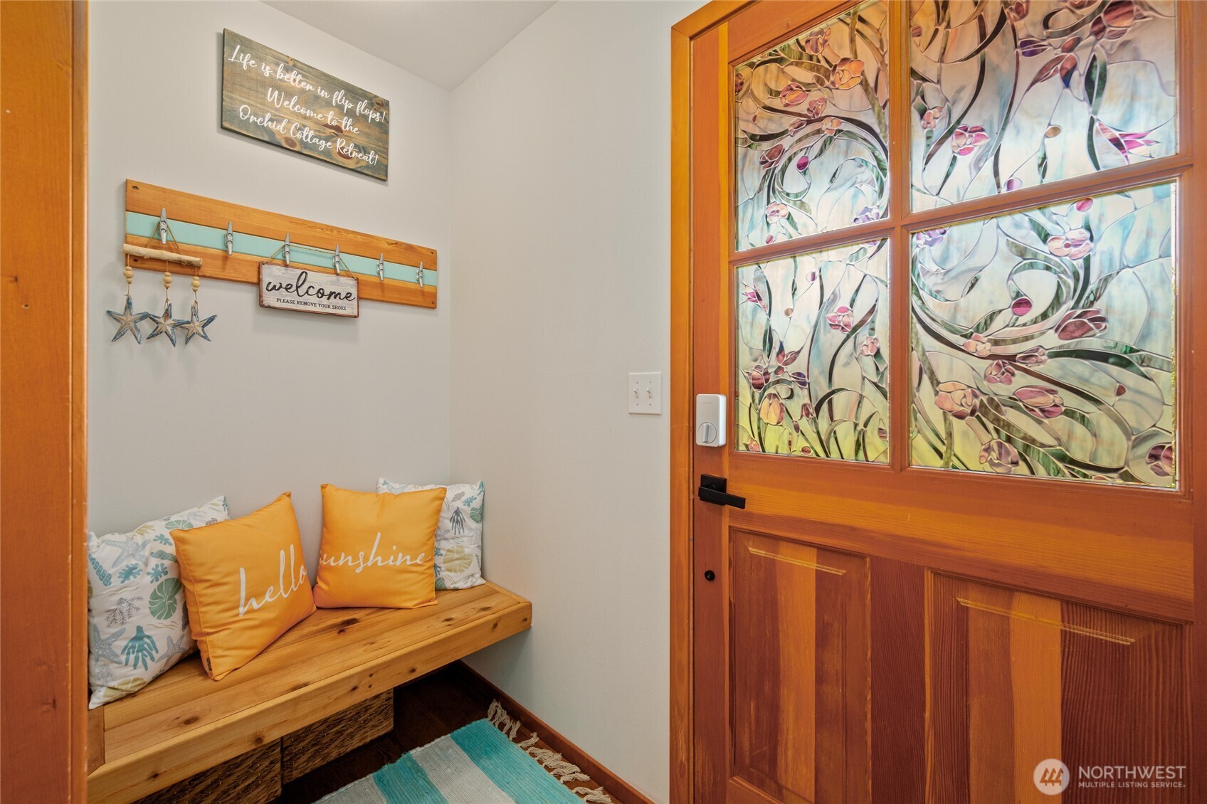 996 Orchid Road Camano Island, WA 98282 - Photo 11 of 33