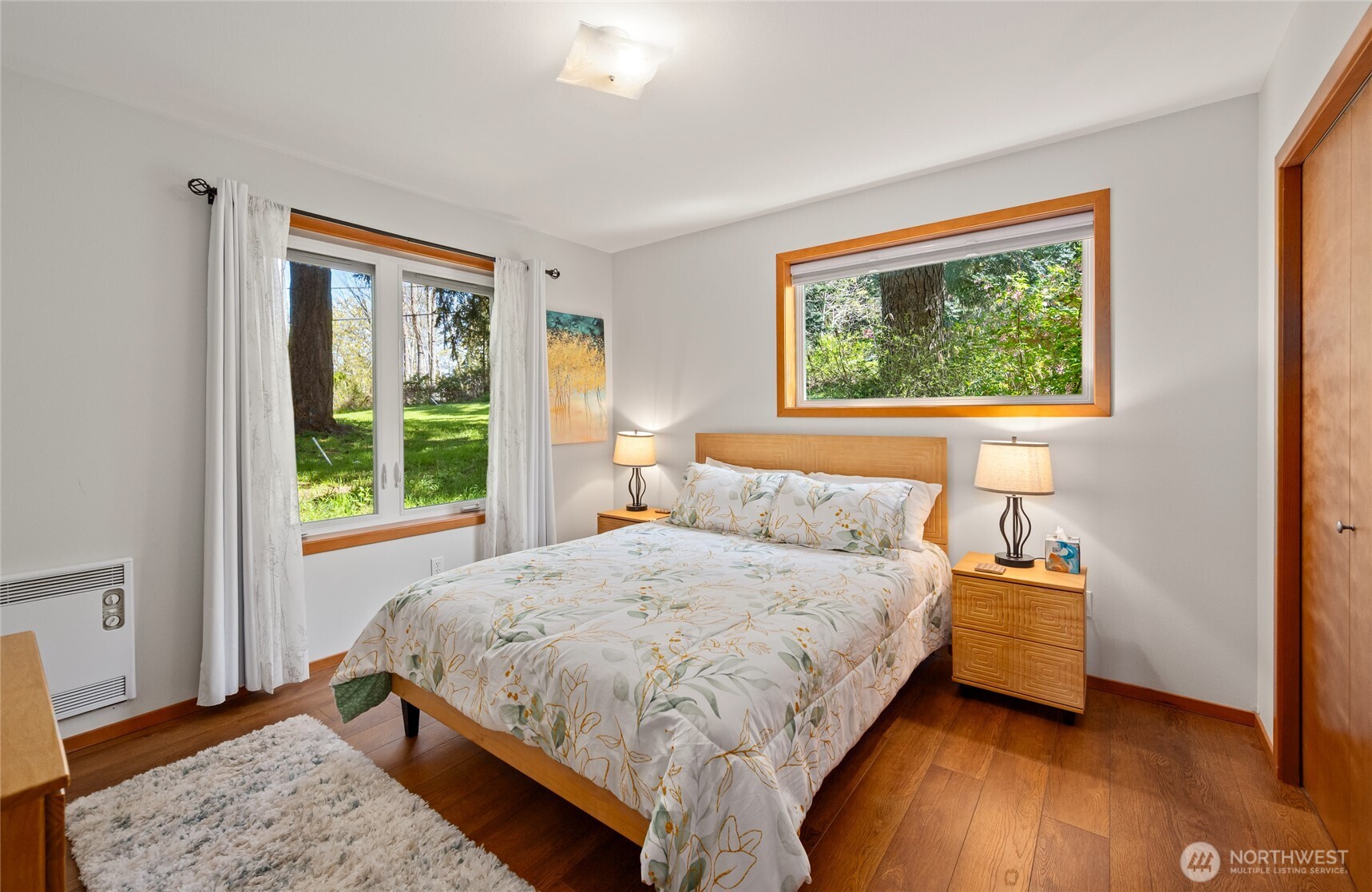 996 Orchid Road Camano Island, WA 98282 - Photo 12 of 33