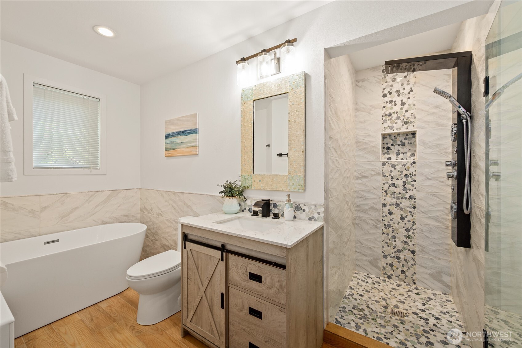 996 Orchid Road Camano Island, WA 98282 - Photo 13 of 33
