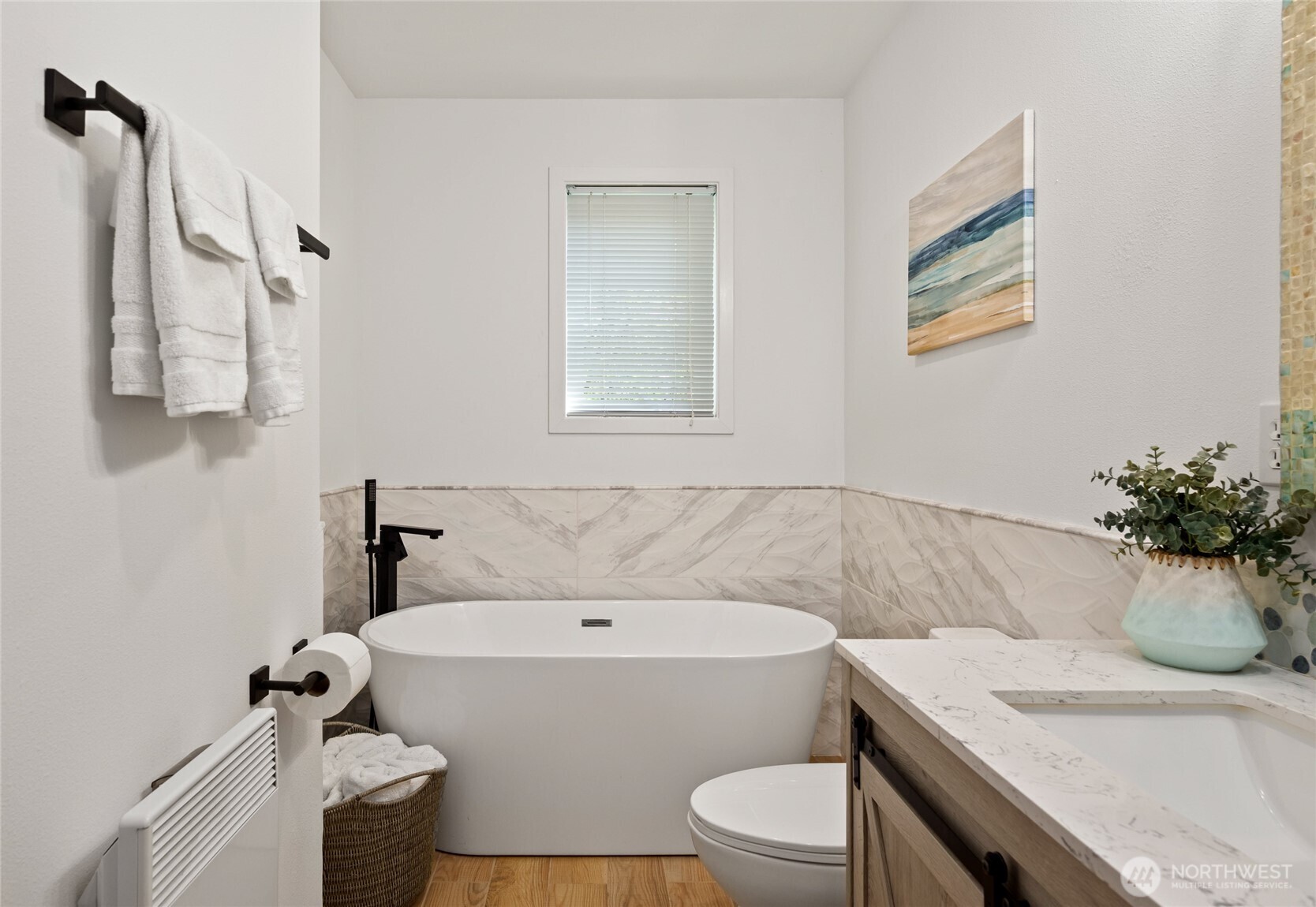 996 Orchid Road Camano Island, WA 98282 - Photo 14 of 33