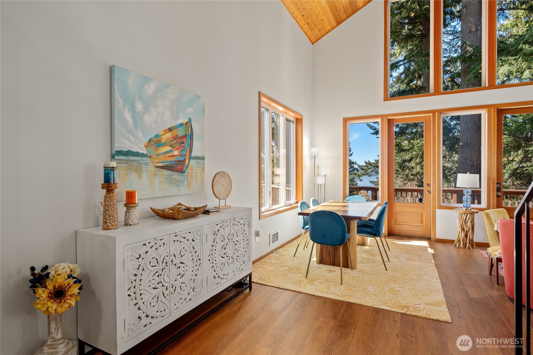 996 Orchid Road Camano Island, WA 98282 - Photo 15 of 33