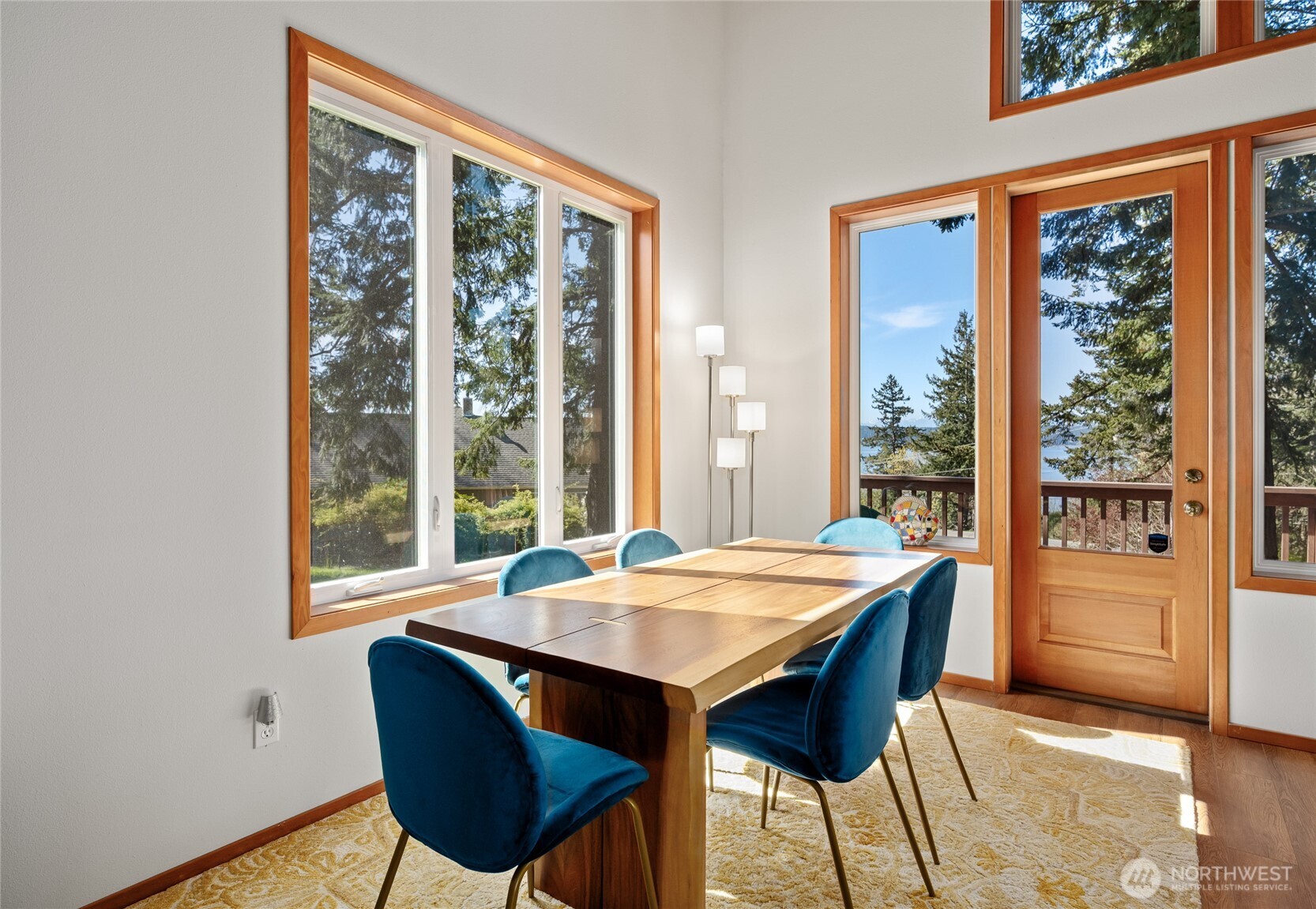 996 Orchid Road Camano Island, WA 98282 - Photo 16 of 33