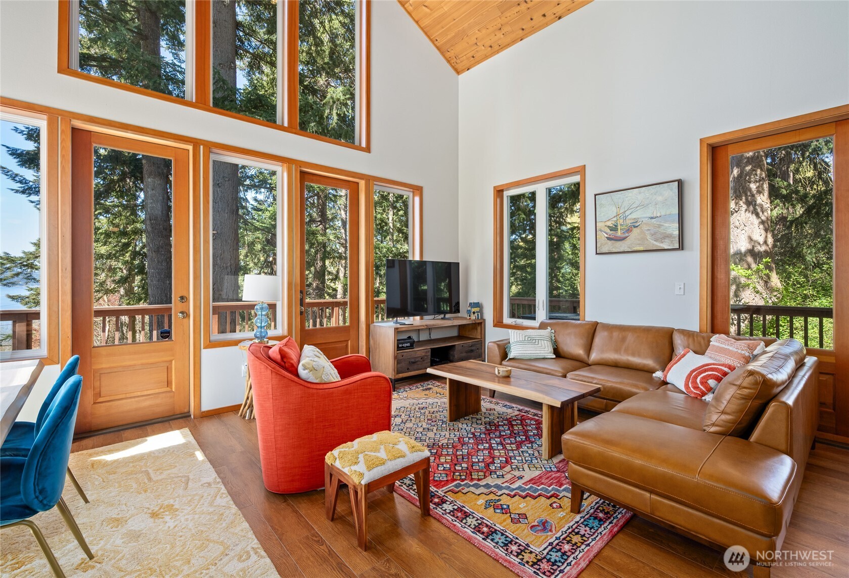 996 Orchid Road Camano Island, WA 98282 - Photo 17 of 33