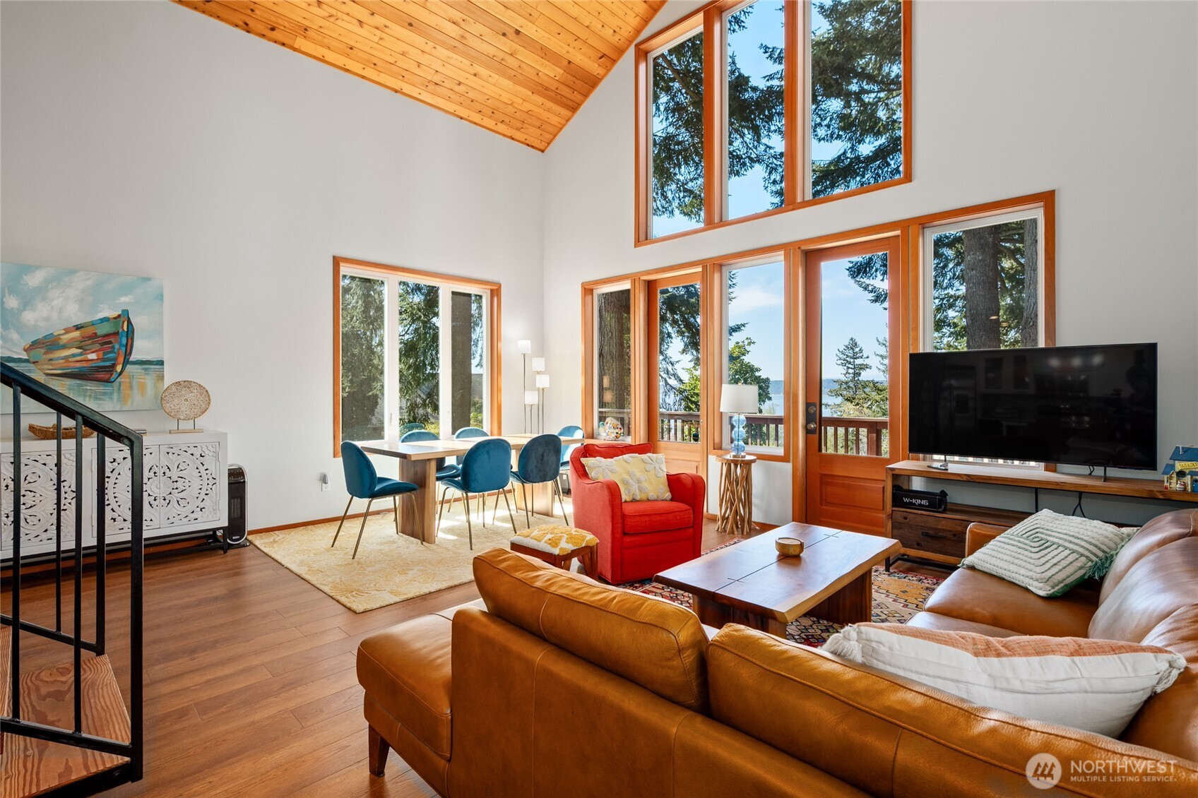 996 Orchid Road Camano Island, WA 98282 - Photo 18 of 33