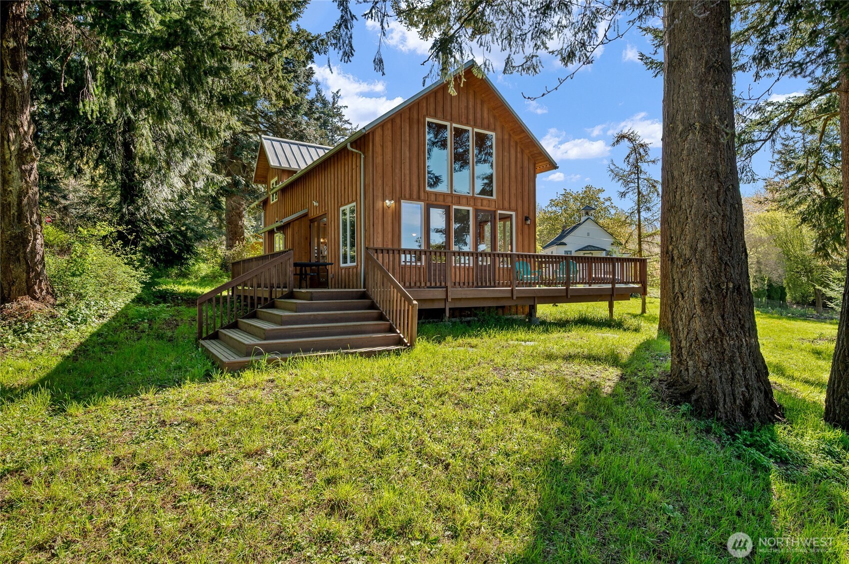 996 Orchid Road Camano Island, WA 98282 - Photo 2 of 33