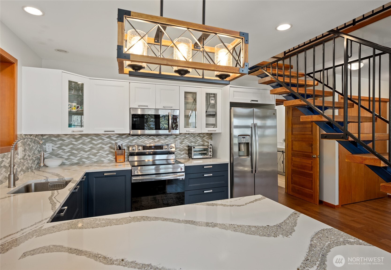 996 Orchid Road Camano Island, WA 98282 - Photo 21 of 33