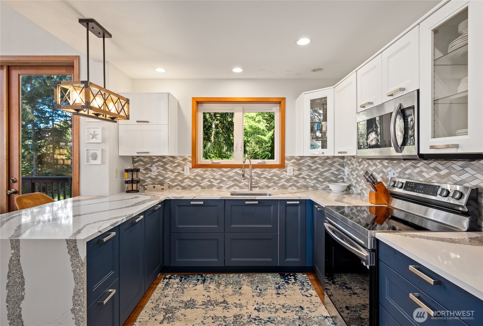 996 Orchid Road Camano Island, WA 98282 - Photo 22 of 33
