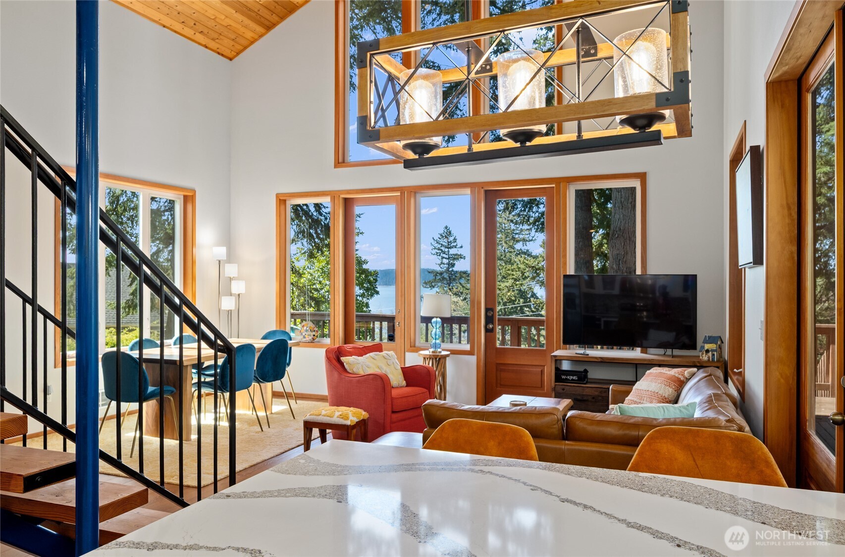 996 Orchid Road Camano Island, WA 98282 - Photo 24 of 33