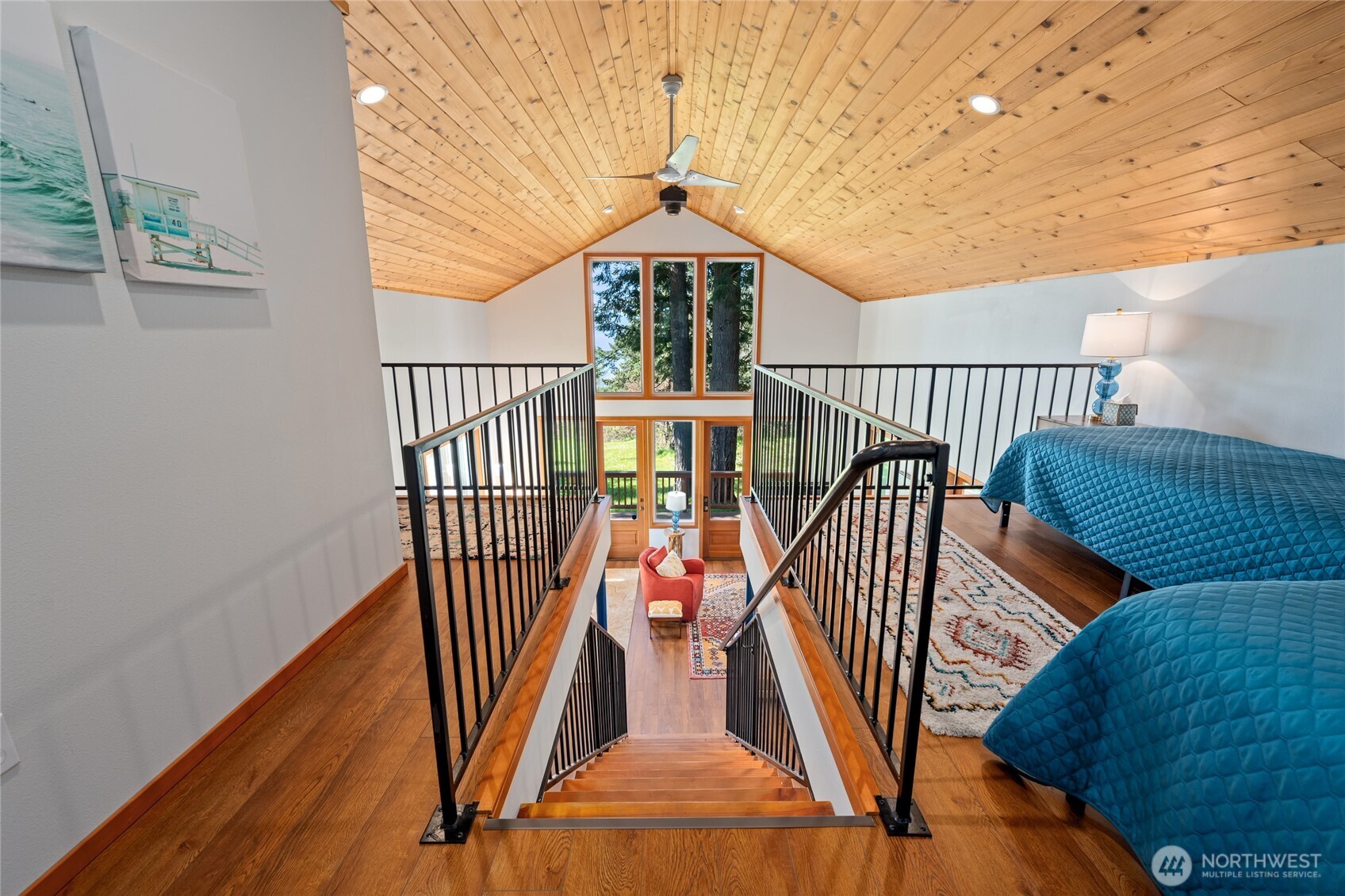 996 Orchid Road Camano Island, WA 98282 - Photo 25 of 33
