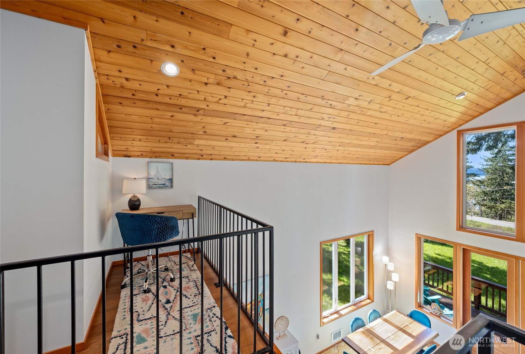 996 Orchid Road Camano Island, WA 98282 - Photo 26 of 33