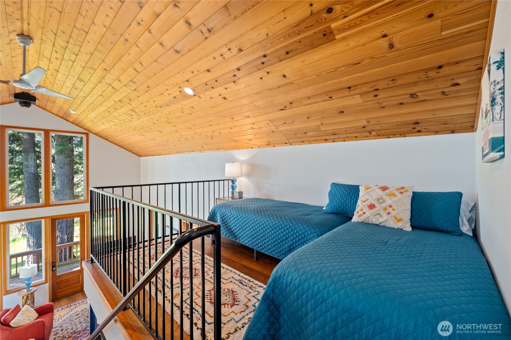 996 Orchid Road Camano Island, WA 98282 - Photo 27 of 33