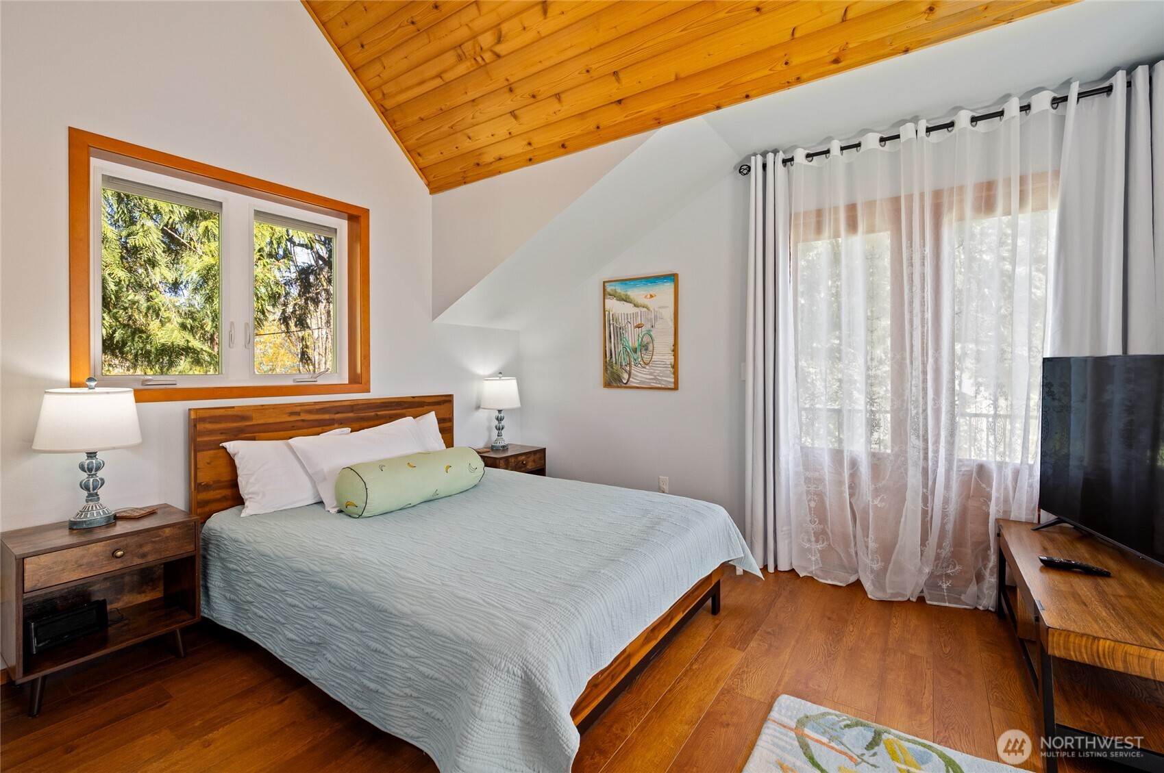 996 Orchid Road Camano Island, WA 98282 - Photo 28 of 33