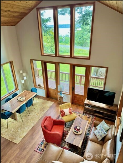 996 Orchid Road Camano Island, WA 98282 - Photo 33 of 33