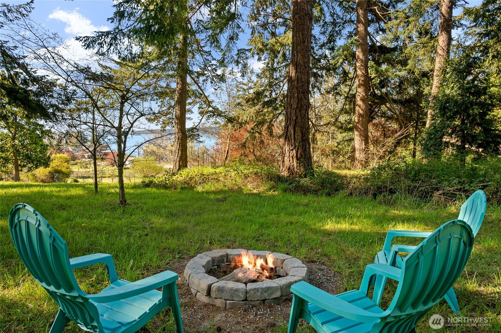 996 Orchid Road Camano Island, WA 98282 - Photo 4 of 33
