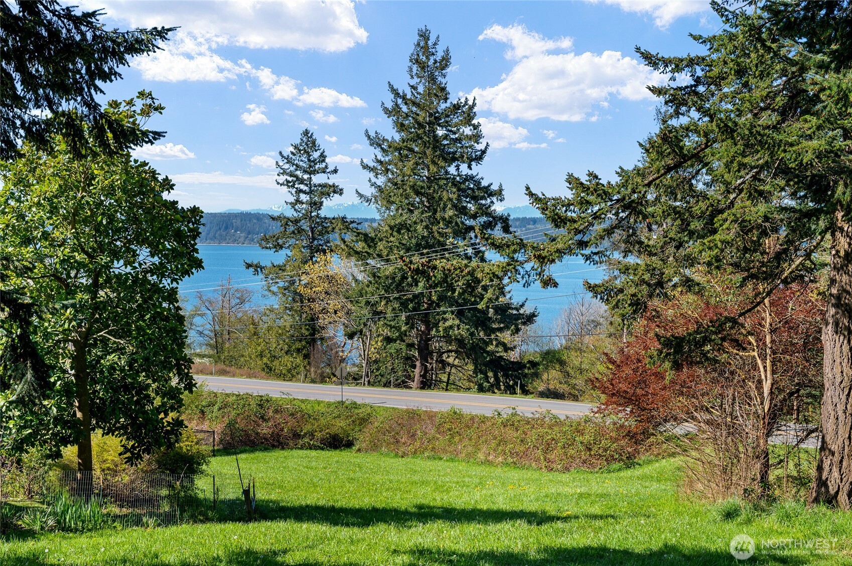 996 Orchid Road Camano Island, WA 98282 - Photo 5 of 33