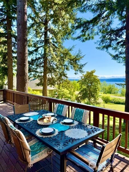 996 Orchid Road Camano Island, WA 98282 - Photo 6 of 33