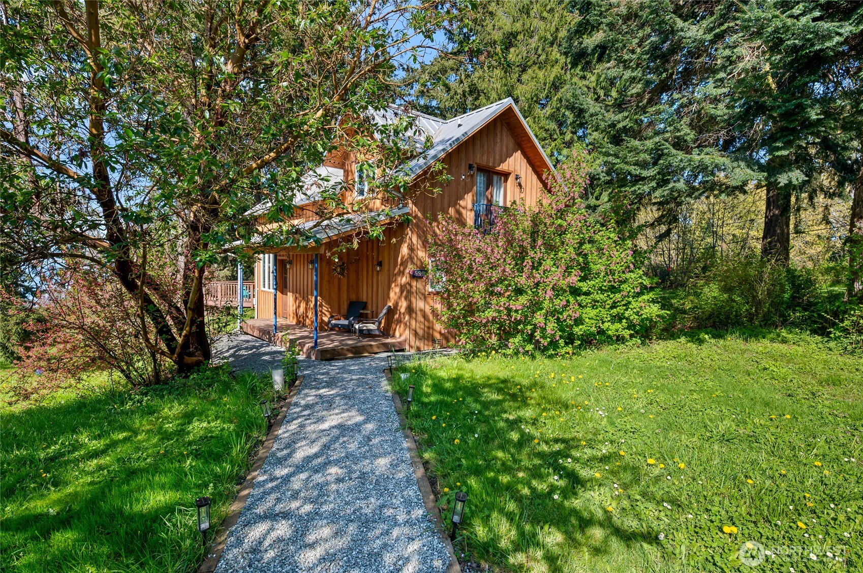 996 Orchid Road Camano Island, WA 98282 - Photo 7 of 33