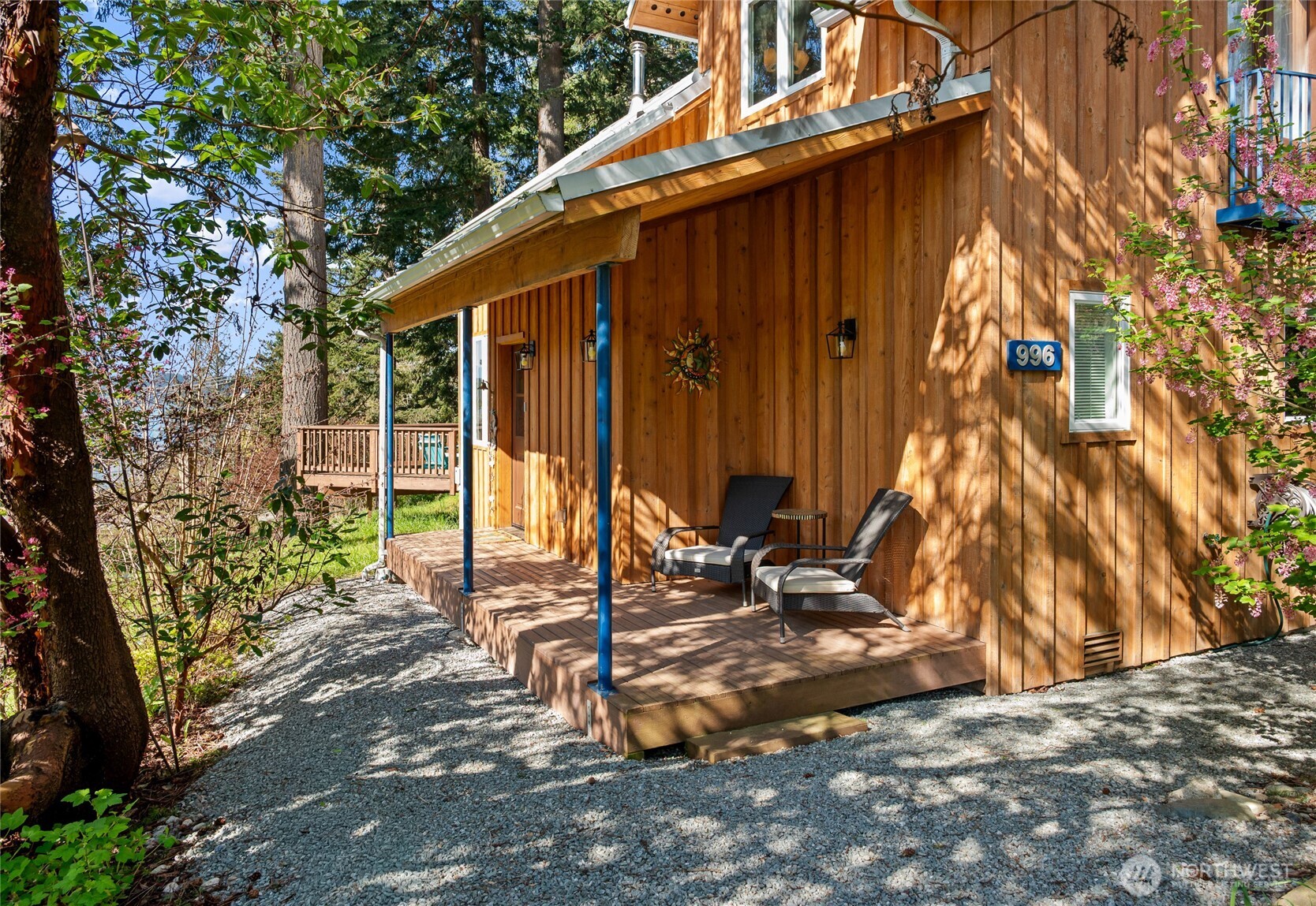 996 Orchid Road Camano Island, WA 98282 - Photo 8 of 33