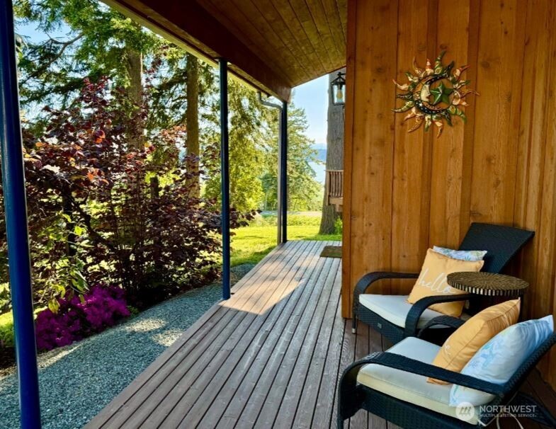 996 Orchid Road Camano Island, WA 98282 - Photo 9 of 33