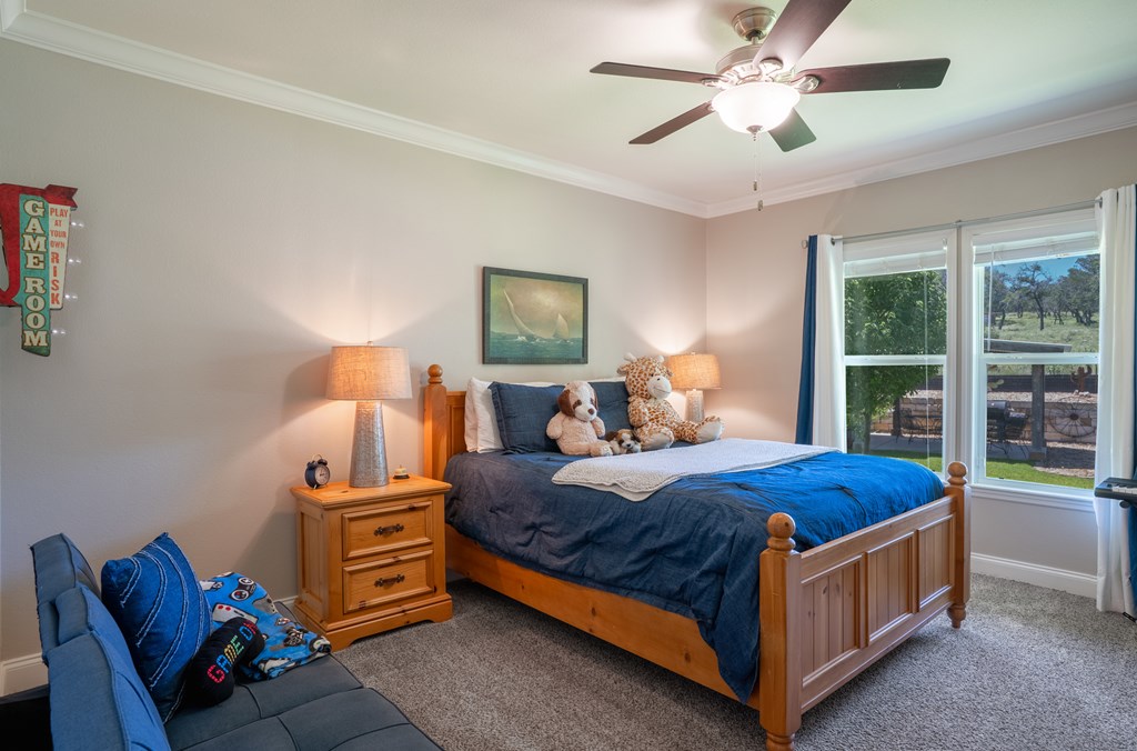 126-130 Robby Lane Kerrville, TX 78028 - Photo 21 of 76