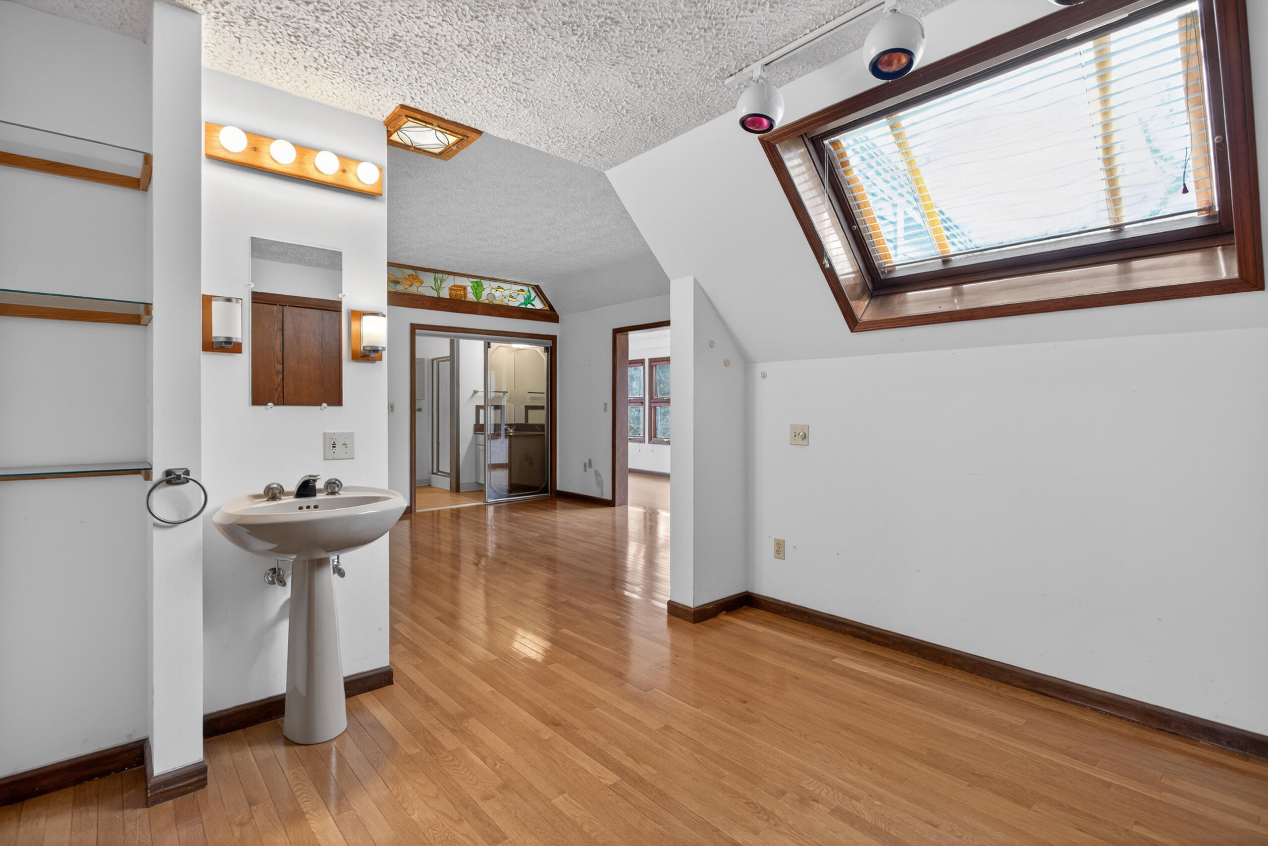 6284 Stofer Road Chelsea, MI 48118 - Photo 64 of 104 065_0N0A8261