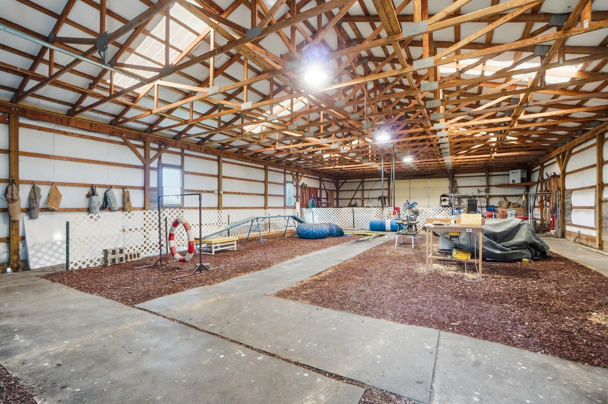 1532 Eads Road Verona, KY 41092 - Photo 43 of 50