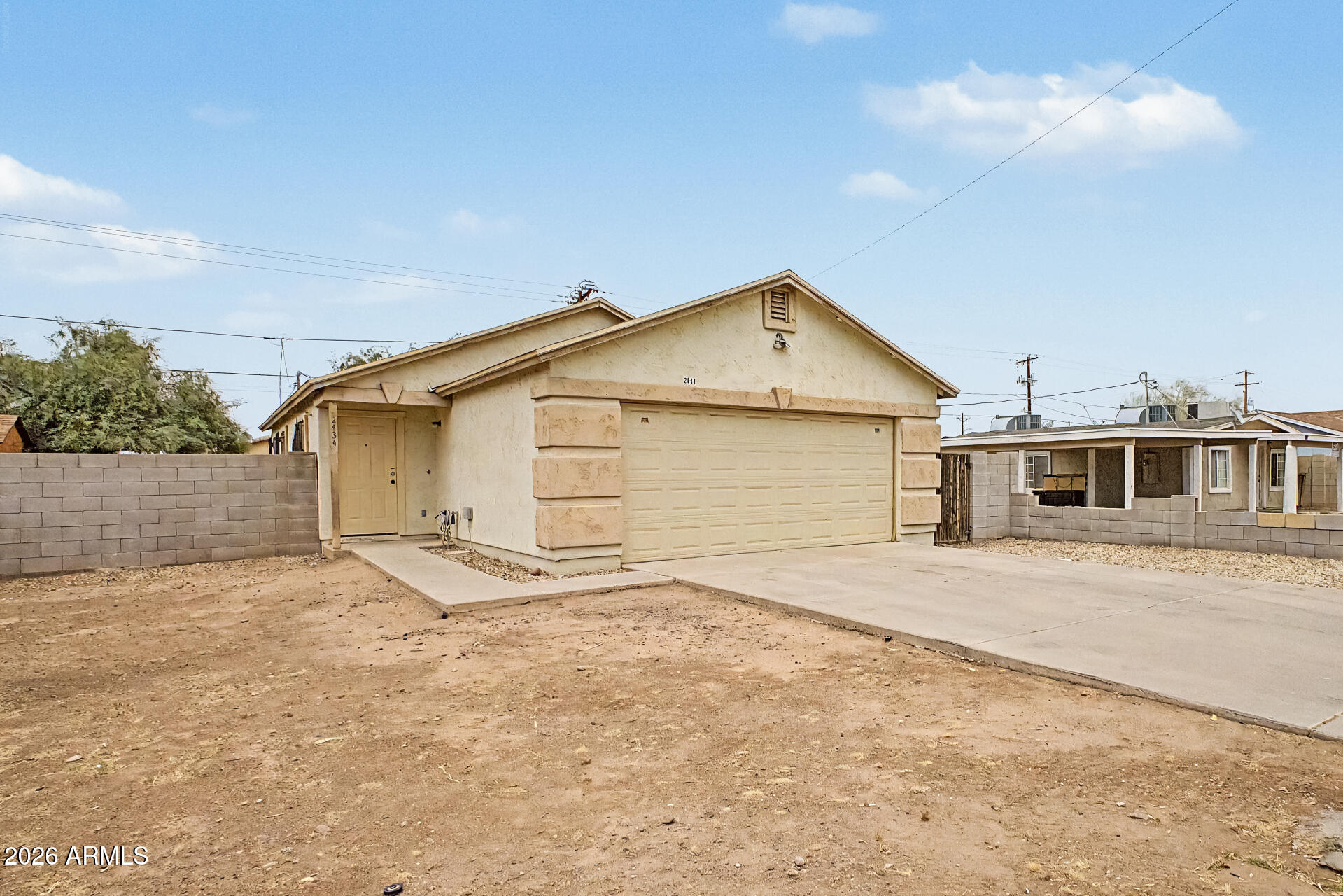 2434 East Roeser Road Phoenix, AZ 85040 - Photo 31 of 32 05 Roeser