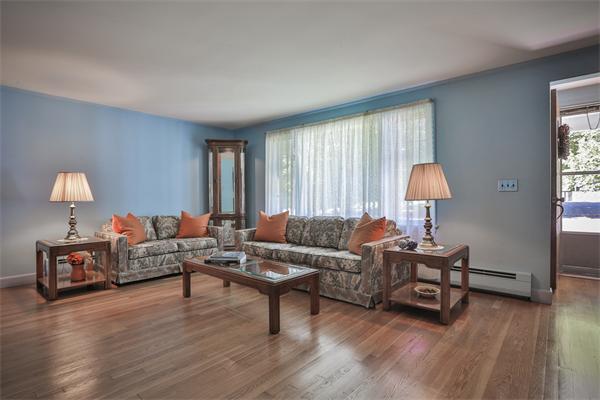 41 Lothrop Road Reading, MA 01867 - Photo 8 of 17 Gallery Image 8