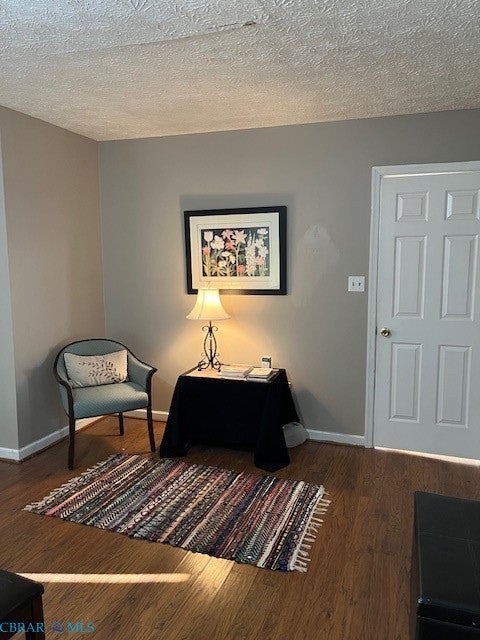 870 Carlton Road Wake, VA 23176 - Photo 35 of 50 Gallery Image 35