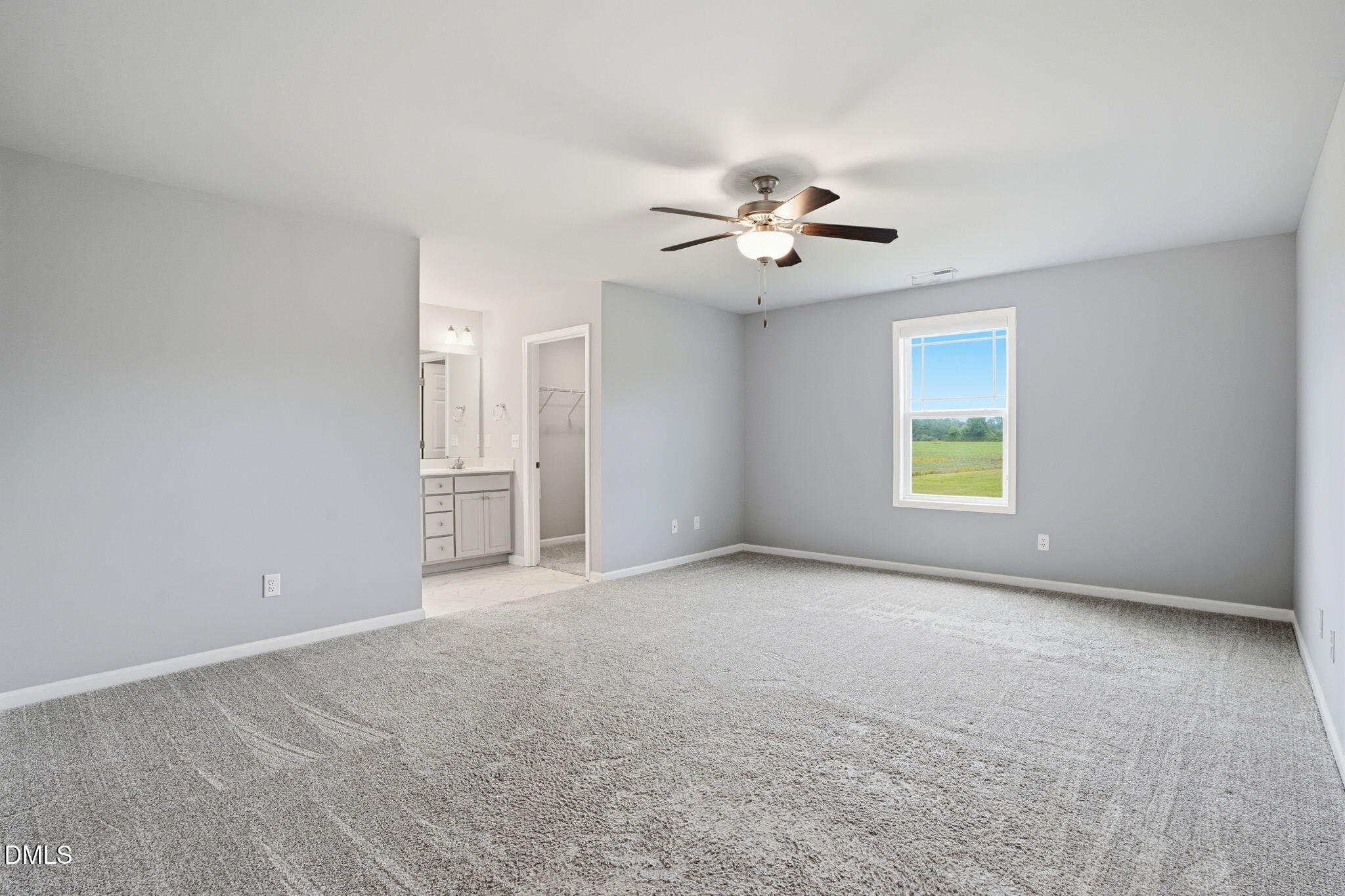 966 Hooks Road Fremont, NC 27830 - Photo 25 of 34 34-web-or-mls-DSC02198