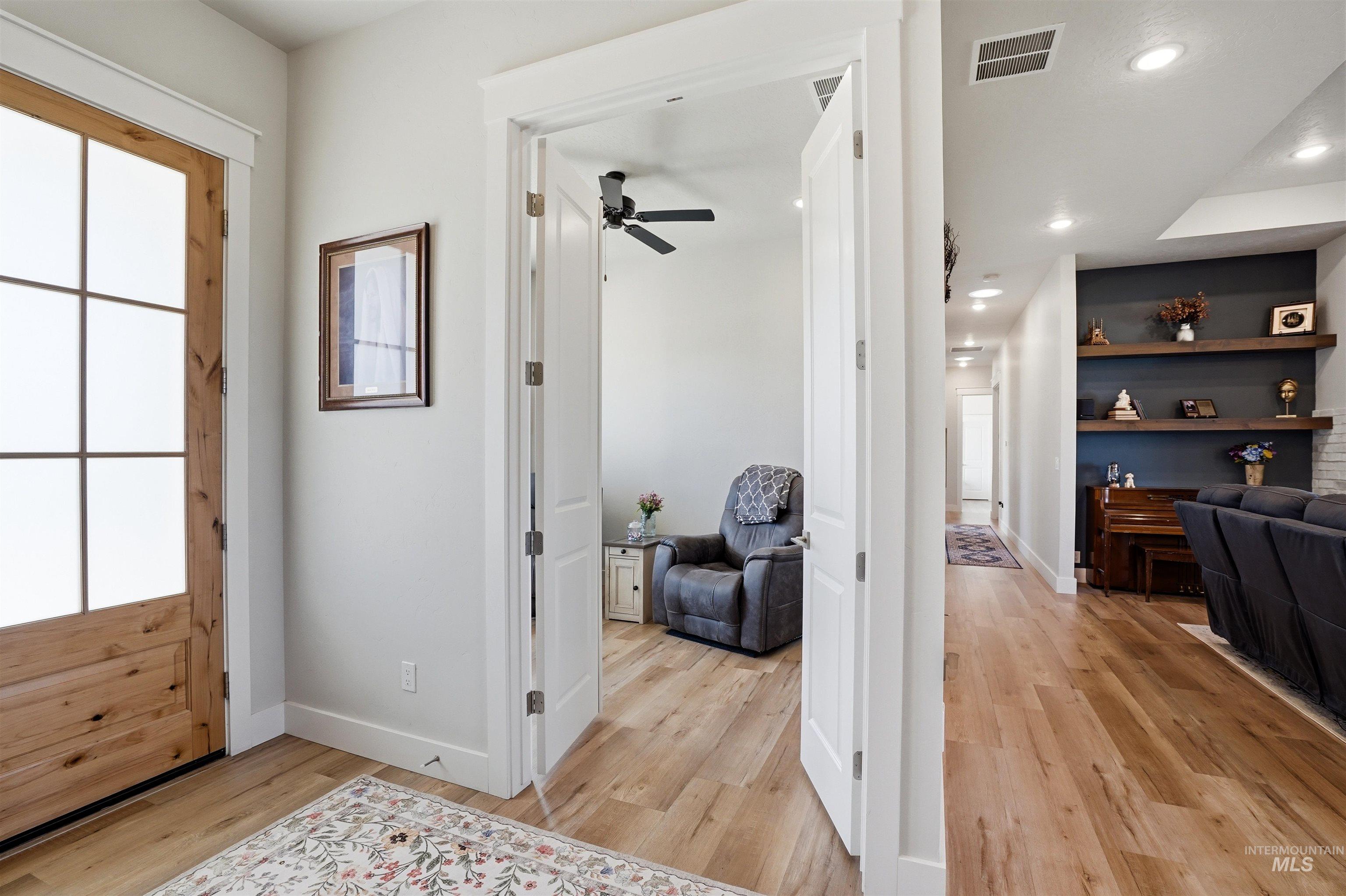 24466 Himark Way Caldwell, ID 83607 - Photo 7 of 50