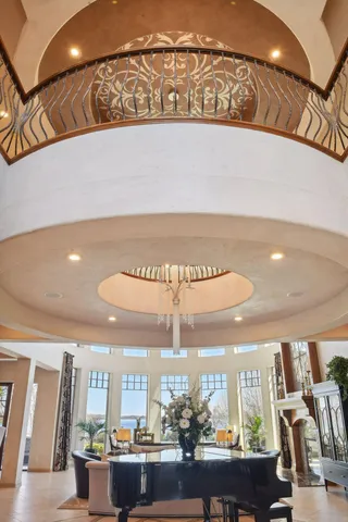 $3,950,000 | 1860 Shoreline Drive, Orono, MN 55391