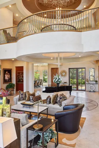 $3,950,000 | 1860 Shoreline Drive, Orono, MN 55391